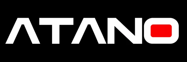 Logo ATANO
